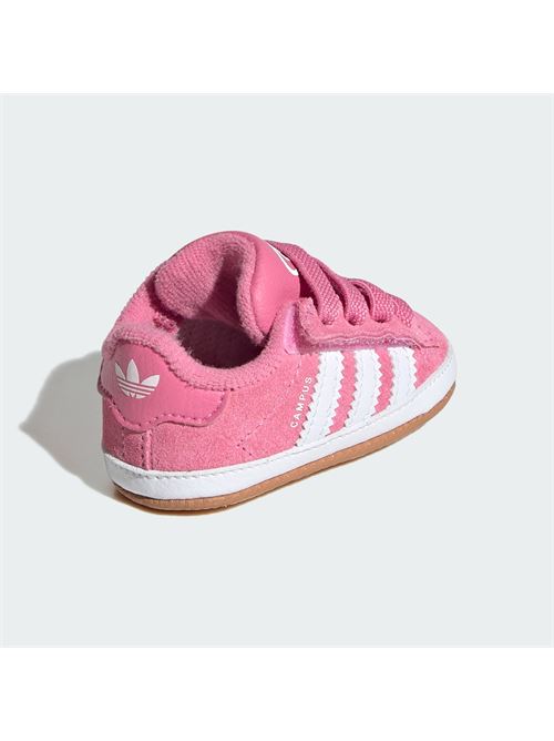 CAMPUS 00s CRIB     BLIPNK/FTWWHT/GUM2 ADIDAS ORIGINALS | JS3844/ND